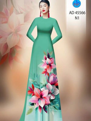 1759371736 575 vai ao dai hoa in 3d ad 45566