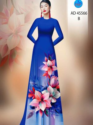 1759371736 682 vai ao dai hoa in 3d ad 45566