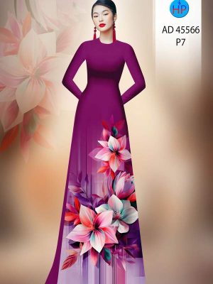 1759371736 839 vai ao dai hoa in 3d ad 45566