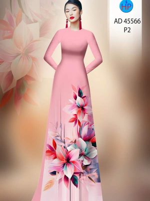 1759371736 975 vai ao dai hoa in 3d ad 45566