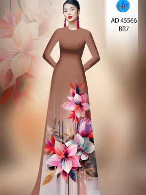 1759371737 160 vai ao dai hoa in 3d ad 45566