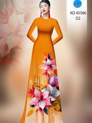 1759371737 163 vai ao dai hoa in 3d ad 45566