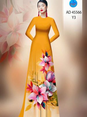 1759371737 559 vai ao dai hoa in 3d ad 45566