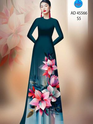 1759371737 677 vai ao dai hoa in 3d ad 45566