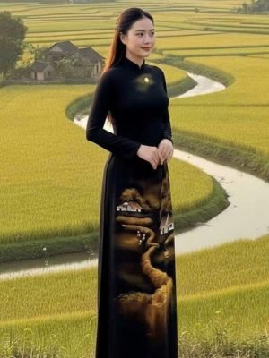 1759453999 723 vai ao dai ve tay phong canh cao cap hinh