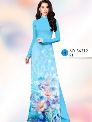 1759454389 437 vai ao dai hoa in 3d ad 36212