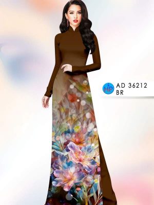 1759454389 613 vai ao dai hoa in 3d ad 36212