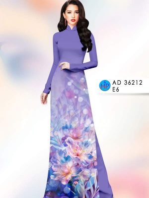 1759454390 300 vai ao dai hoa in 3d ad 36212