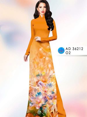 1759454390 308 vai ao dai hoa in 3d ad 36212
