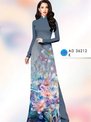1759454390 73 vai ao dai hoa in 3d ad 36212