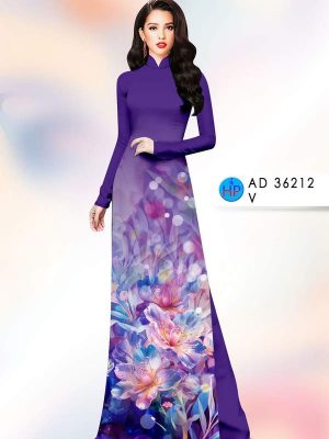 1759454390 76 vai ao dai hoa in 3d ad 36212