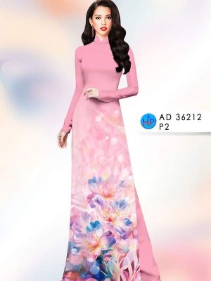 1759454390 807 vai ao dai hoa in 3d ad 36212