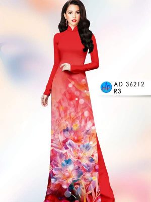 1759454390 988 vai ao dai hoa in 3d ad 36212