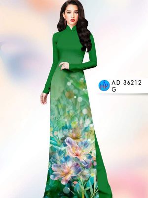 1759454391 216 vai ao dai hoa in 3d ad 36212