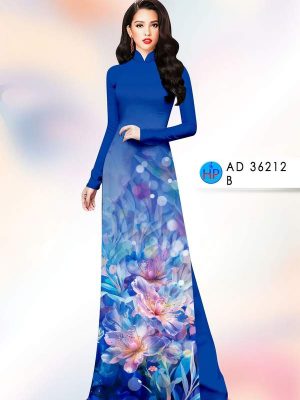 1759454391 288 vai ao dai hoa in 3d ad 36212