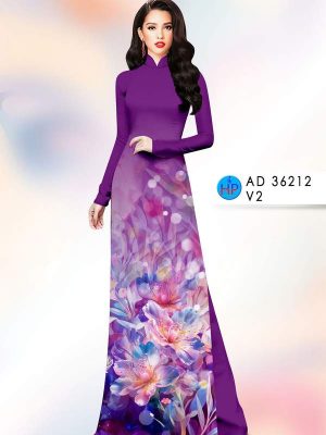 1759454391 506 vai ao dai hoa in 3d ad 36212