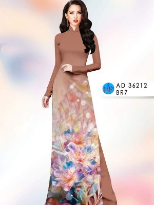 1759454391 734 vai ao dai hoa in 3d ad 36212