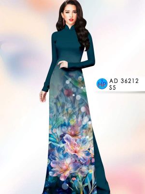 1759454392 521 vai ao dai hoa in 3d ad 36212
