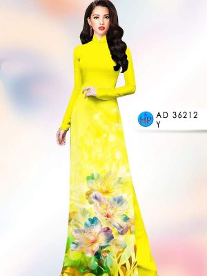 1759454392 801 vai ao dai hoa in 3d ad 36212