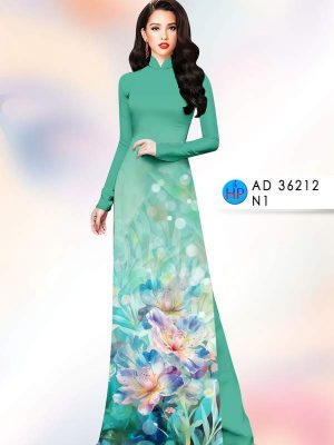 1759454392 97 vai ao dai hoa in 3d ad 36212