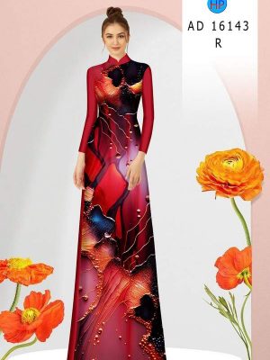 1759454848 355 vai ao dai hoa in 3d ad 16143