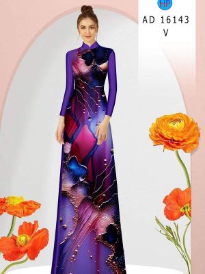 1759454849 498 vai ao dai hoa in 3d ad 16143
