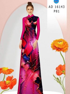 1759454849 680 vai ao dai hoa in 3d ad 16143