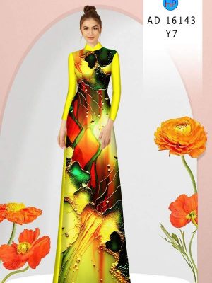 1759454849 748 vai ao dai hoa in 3d ad 16143