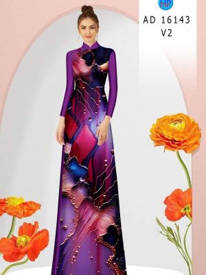 1759454849 823 vai ao dai hoa in 3d ad 16143