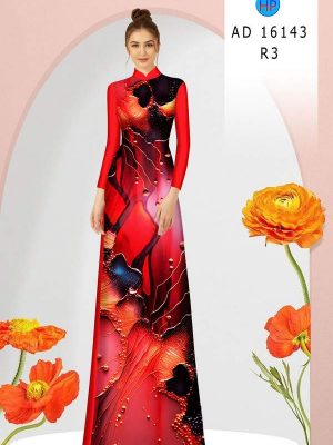 1759454850 714 vai ao dai hoa in 3d ad 16143