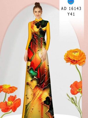 1759454850 721 vai ao dai hoa in 3d ad 16143