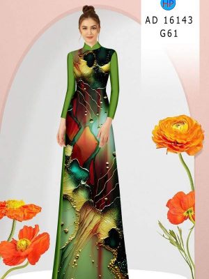 1759454850 786 vai ao dai hoa in 3d ad 16143