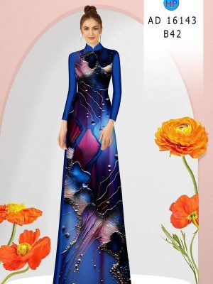 1759454850 806 vai ao dai hoa in 3d ad 16143