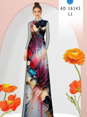 1759454850 893 vai ao dai hoa in 3d ad 16143
