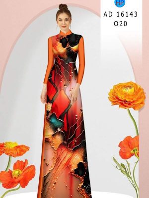 1759454851 241 vai ao dai hoa in 3d ad 16143