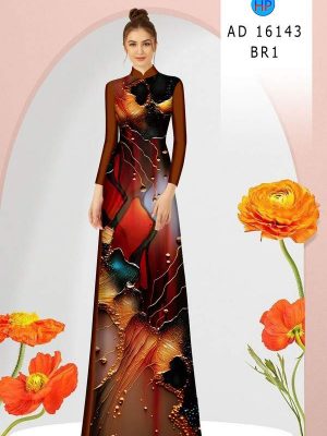 1759454851 533 vai ao dai hoa in 3d ad 16143