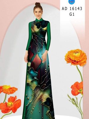 1759454851 736 vai ao dai hoa in 3d ad 16143