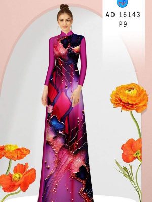1759454851 956 vai ao dai hoa in 3d ad 16143