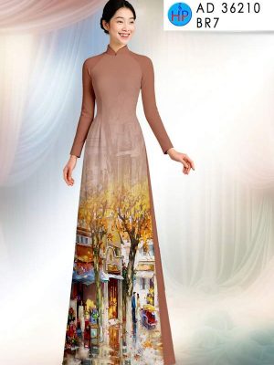 1759455293 126 vai ao dai phong canh ad 36210