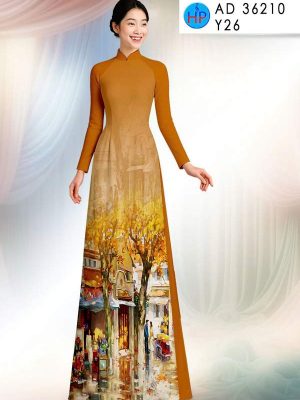 1759455293 221 vai ao dai phong canh ad 36210