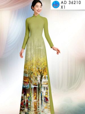 1759455293 461 vai ao dai phong canh ad 36210