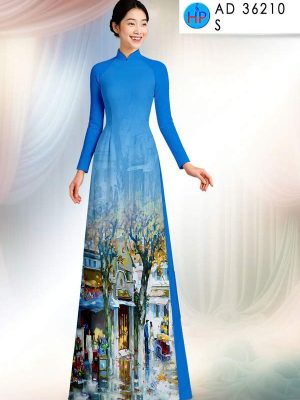 1759455293 758 vai ao dai phong canh ad 36210