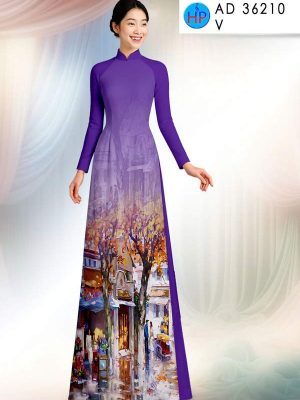 1759455293 891 vai ao dai phong canh ad 36210