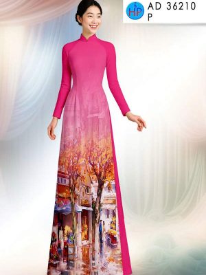 1759455294 139 vai ao dai phong canh ad 36210