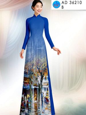 1759455294 501 vai ao dai phong canh ad 36210