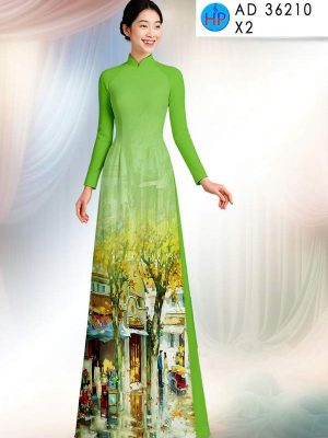 1759455294 657 vai ao dai phong canh ad 36210