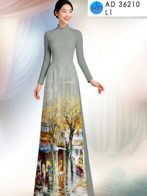 1759455295 551 vai ao dai phong canh ad 36210