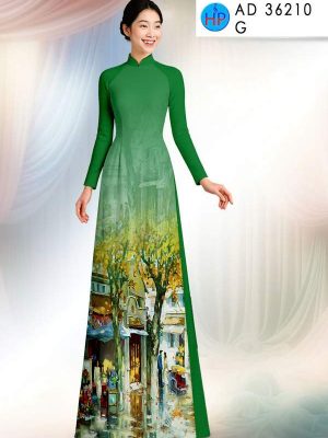 1759455295 575 vai ao dai phong canh ad 36210