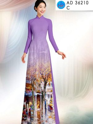 1759455295 673 vai ao dai phong canh ad 36210