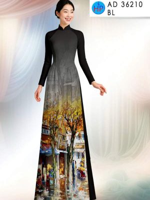 1759455295 922 vai ao dai phong canh ad 36210